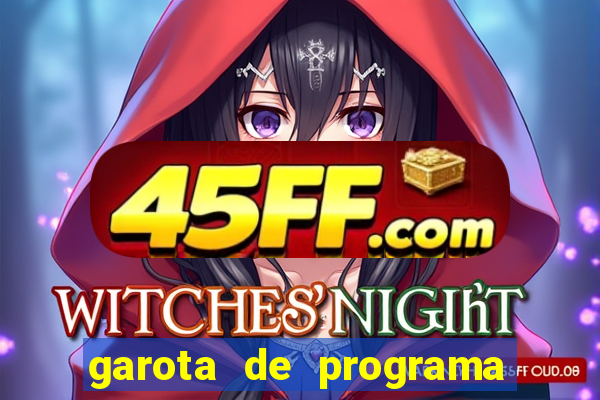 garota de programa vila nova cachoeirinha